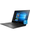 Ноутбук-трансформер HP ENVY x360 15-cn0028ur (4UG07EA) icon 2