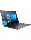 Ноутбук-трансформер HP ENVY x360 15-cn0028ur (4UG07EA) icon 3