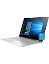 Ноутбук-трансформер HP ENVY x360 15-cn1003ur (5CR77EA) icon 3