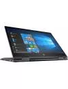 Ноутбук-трансформер HP ENVY x360 15-cp0009ur (4TT97EA) icon 5