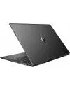 Ноутбук-трансформер HP ENVY x360 15-cp0009ur (4TT97EA) icon 7