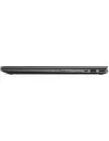 Ноутбук-трансформер HP ENVY x360 15-cp0009ur (4TT97EA) icon 8