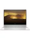 Ноутбук-трансформер HP ENVY x360 15-dr0000ur (6PU84EA) icon