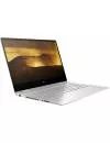 Ноутбук-трансформер HP ENVY x360 15-dr0001ur (6PU81EA) icon 2