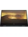 Ноутбук-трансформер HP ENVY x360 15-ds0000ur (6PS65EA) icon 4