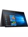 Ноутбук-трансформер HP ENVY x360 15-ds0000ur (6PS65EA) icon 6