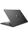 Ноутбук-трансформер HP ENVY x360 15-ds0000ur (6PS65EA) icon 7