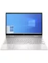 Ноутбук-трансформер HP ENVY x360 15-ed0001ur (1L6F9EA) icon