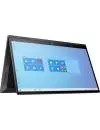 Ноутбук HP ENVY x360 15-ed0020ur 22N89EA фото 4