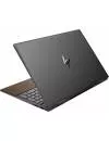 Ноутбук HP ENVY x360 15-ed0020ur 22N89EA фото 7