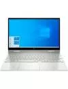 Ноутбук HP ENVY x360 15-ed1000ur (37B49EA) icon