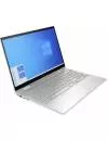 Ноутбук HP ENVY x360 15-ed1000ur (37B49EA) icon 3