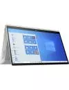 Ноутбук HP ENVY x360 15-ed1000ur (37B49EA) icon 4