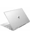 Ноутбук HP ENVY x360 15-ed1000ur (37B49EA) icon 5