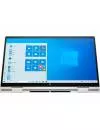 Ноутбук HP ENVY x360 15-ed1000ur (37B49EA) icon 8