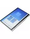 Ноутбук HP ENVY x360 15-ed1000ur (37B49EA) icon 9