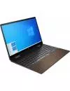 Ноутбук HP ENVY x360 15-ed1009ur (2V2Y7EA) icon 2