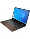 Ноутбук HP ENVY x360 15-ed1009ur (2V2Y7EA) icon 3