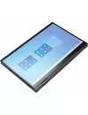 Ноутбук HP ENVY x360 15-ed1009ur (2V2Y7EA) icon 6