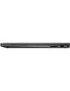 Ноутбук HP ENVY x360 15-ed1009ur (2V2Y7EA) icon 8