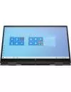 Ноутбук HP ENVY x360 15-ed1015ur (2X1Q0EA) фото 5