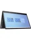 Ноутбук-трансформер HP ENVY x360 15-ee0001ur (1U6H5EA) icon 4