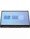 Ноутбук-трансформер HP ENVY x360 15-ee0001ur (1U6H5EA) icon 5