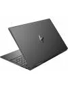 Ноутбук-трансформер HP ENVY x360 15-ee0001ur (1U6H5EA) icon 7