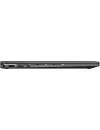 Ноутбук-трансформер HP ENVY x360 15-ee0001ur (1U6H5EA) icon 8