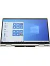 Ноутбук-трансформер HP ENVY x360 15-ew0023dx 695B0UA icon 5