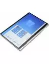 Ноутбук-трансформер HP ENVY x360 15-ew0023dx 695B0UA icon 6