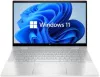 Ноутбук-трансформер HP ENVY x360 15-ew0144nw 712D7EA icon