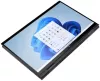 Ноутбук-трансформер HP ENVY x360 15-ew0184nw 712C8EA icon 3
