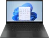 Ноутбук-трансформер HP ENVY x360 15-ey0013dx 66B44UA icon