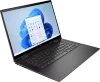 Ноутбук-трансформер HP ENVY x360 15-ey0104nw 712V9EA icon 3