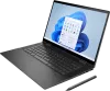 Ноутбук-трансформер HP ENVY x360 15-ey0114nw 712C9EA icon 2