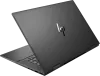 Ноутбук-трансформер HP ENVY x360 15-ey0114nw 712C9EA icon 6