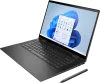 Ноутбук-трансформер HP ENVY x360 15-ey0124nw 712M3EA icon 2