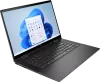 Ноутбук-трансформер HP ENVY x360 15-ey0124nw 712M3EA icon 3