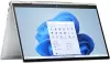 Ноутбук HP ENVY x360 15-fe0012ci A1YJ2EA icon