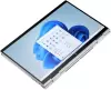 Ноутбук HP ENVY x360 15-fe0012ci A1YJ2EA icon 5