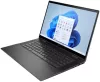 Ноутбук 2-в-1 HP Envy x360 15-fh0003ci 8F919EA icon 2