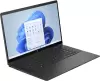 Ноутбук 2-в-1 HP Envy x360 15-fh0011ci 9E691EA icon 2