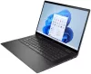 Ноутбук 2-в-1 HP Envy x360 15-fh0011ci 9E691EA icon 3