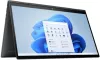Ноутбук 2-в-1 HP Envy x360 15-fh0011ci 9E691EA icon 4