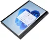 Ноутбук 2-в-1 HP Envy x360 15-fh0011ci 9E691EA icon 5