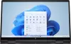 Ноутбук 2-в-1 HP Envy x360 15-fh0011ci 9E691EA icon 6