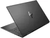 Ноутбук 2-в-1 HP Envy x360 15-fh0011ci 9E691EA icon 7