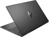 Ноутбук-трансформер HP ENVY x360 15t-ew000 549V1AV фото 7