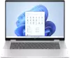 Ноутбук 2-в-1 HP Envy x360 16-ac0000ci A74LSEA icon 2